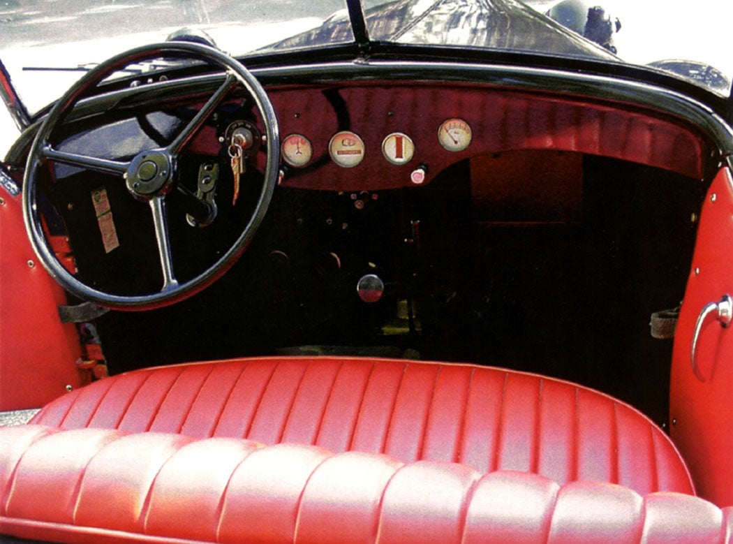 1932-american-austin-dash.jpg