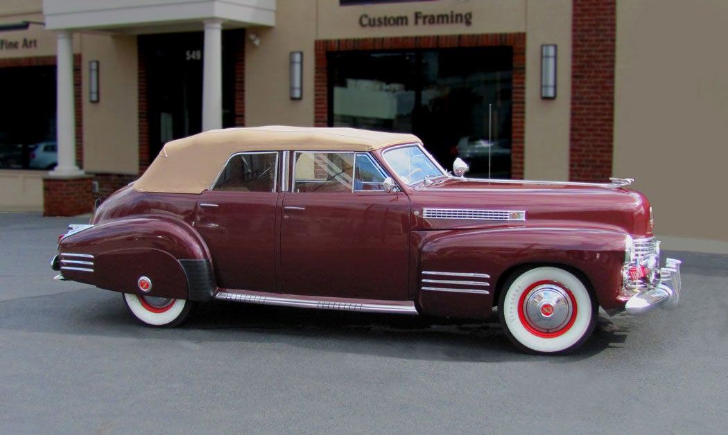 side-view.jpg