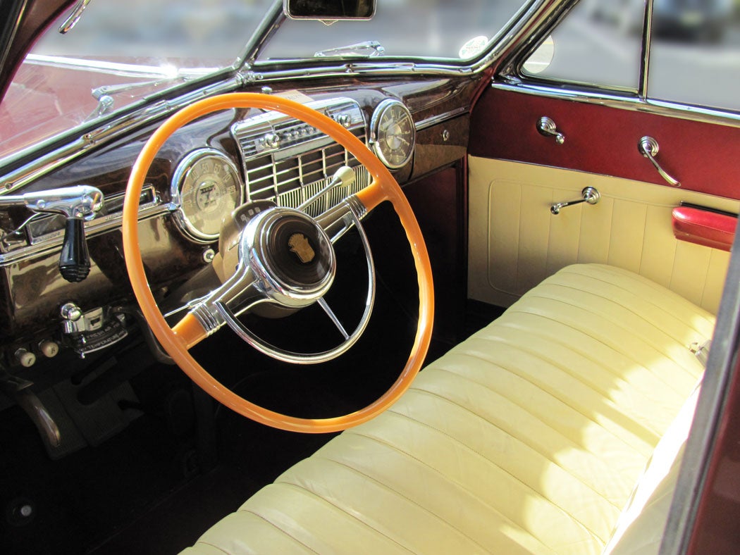 inside-driver-door.jpg