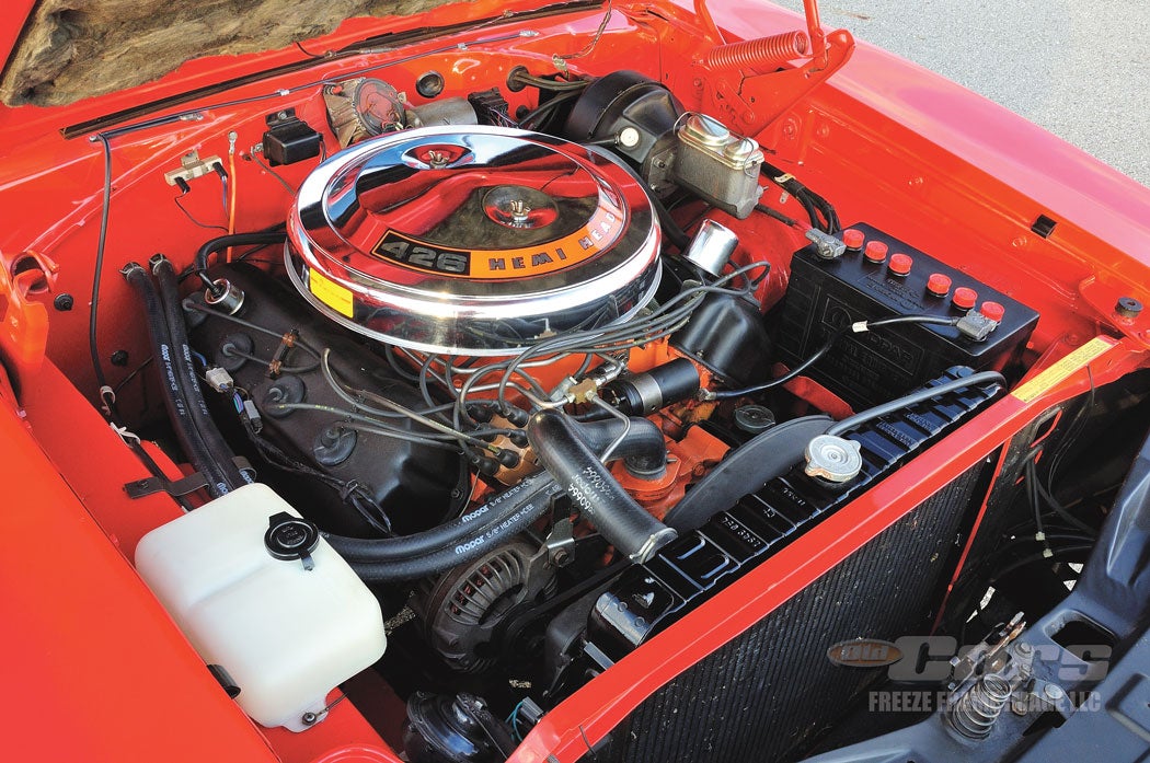 1969-dodge-charger-500-a028.jpg
