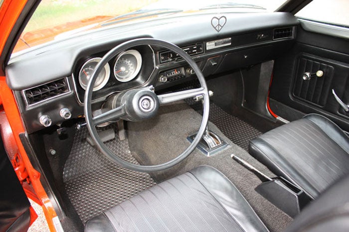 1972-pinto-5.jpg