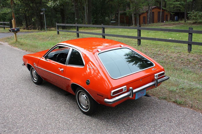 1972-pinto-10.jpg