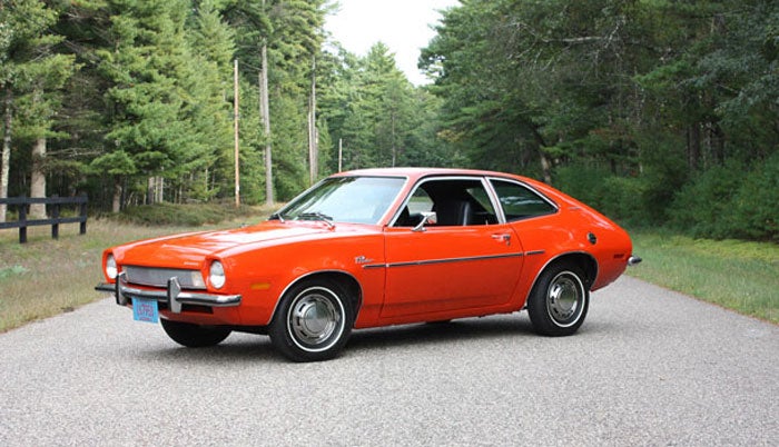 1972-pinto-6.jpg