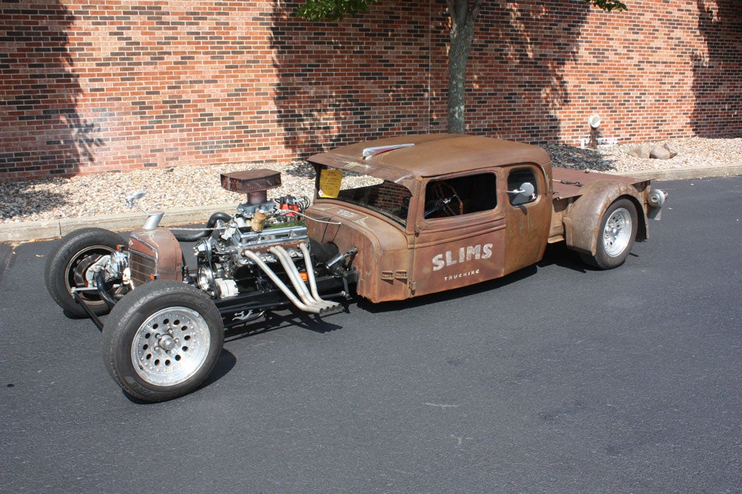 img_6802.jpg