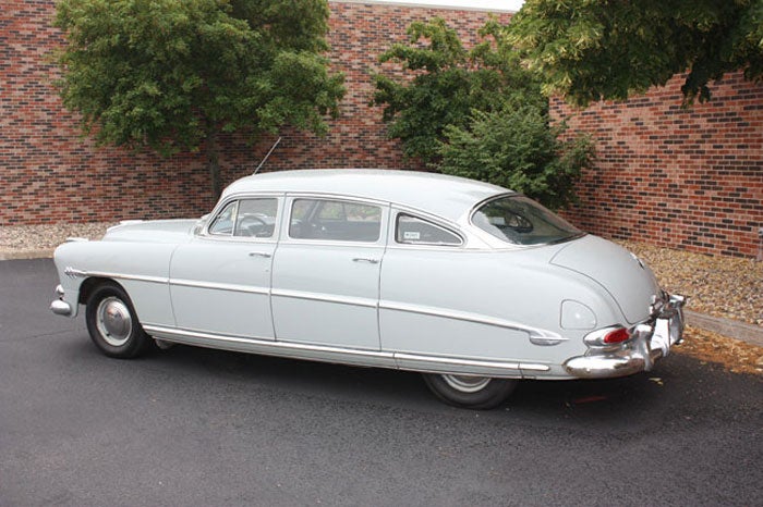 1953-hudson-13.jpg