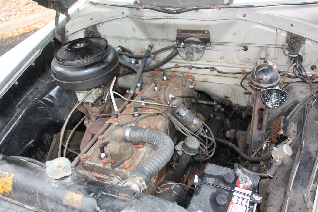 img_7862.jpg
