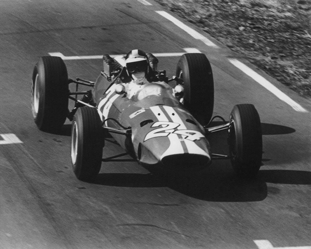 f1_ferrari_watkinsglen_65.jpg