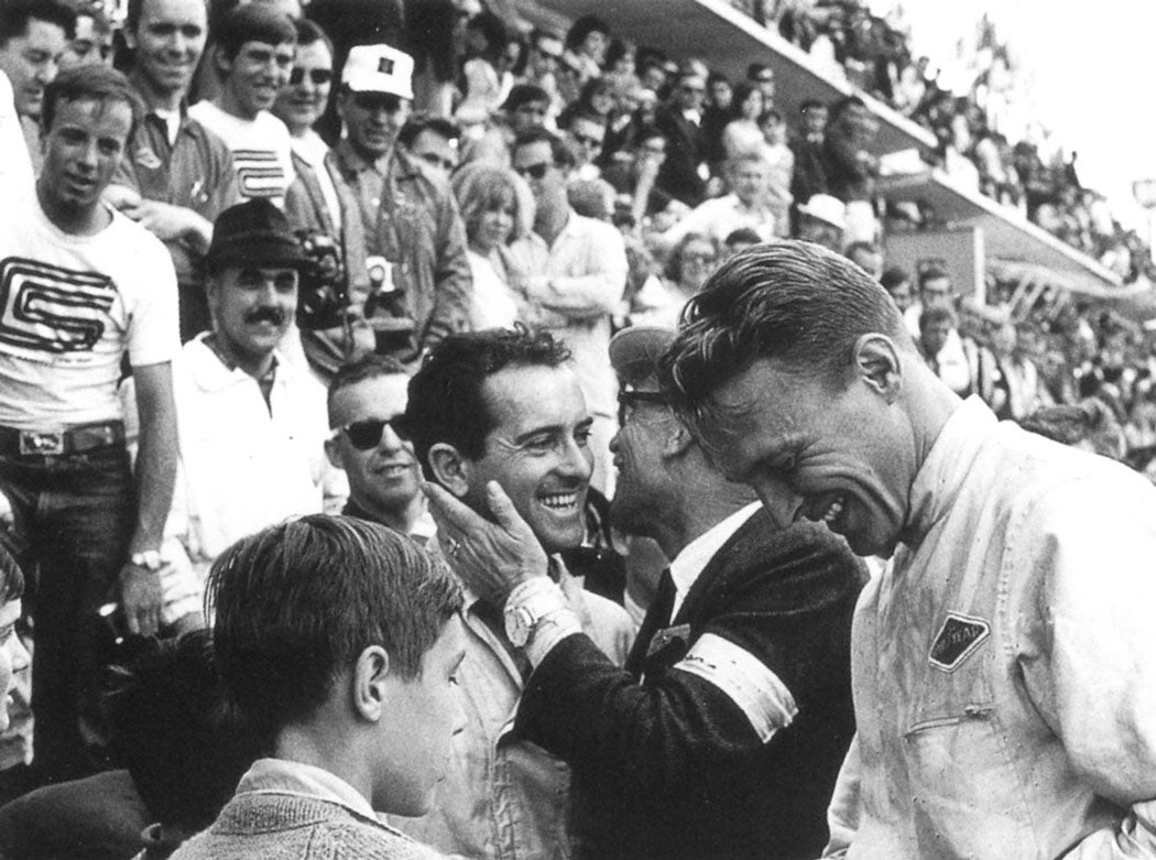 1964_le_mans_win.jpg