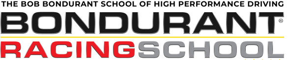 bondurant-racing-school.png