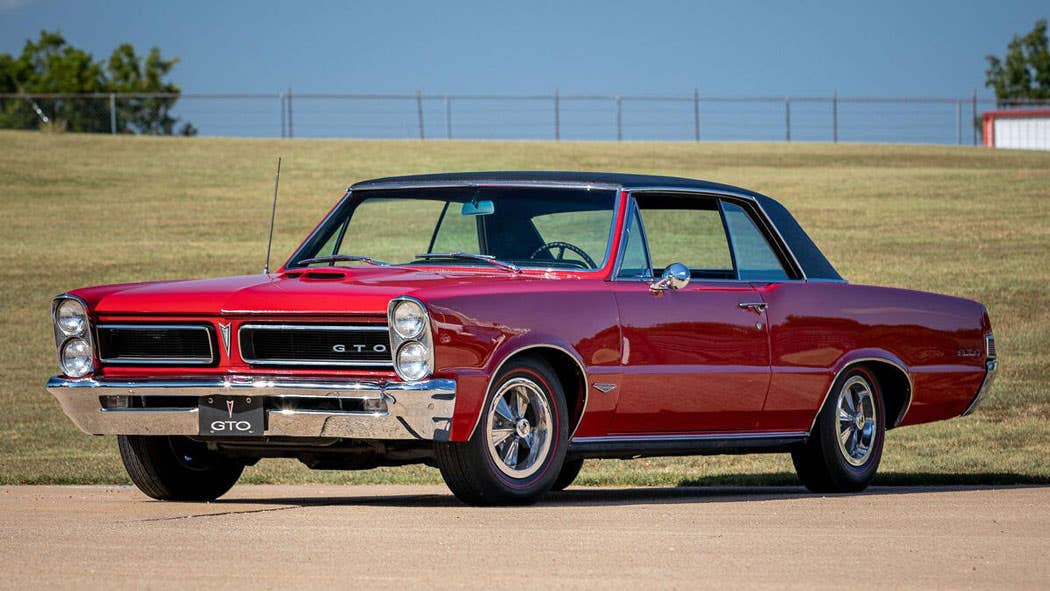 1965-pontiac-gto.jpg