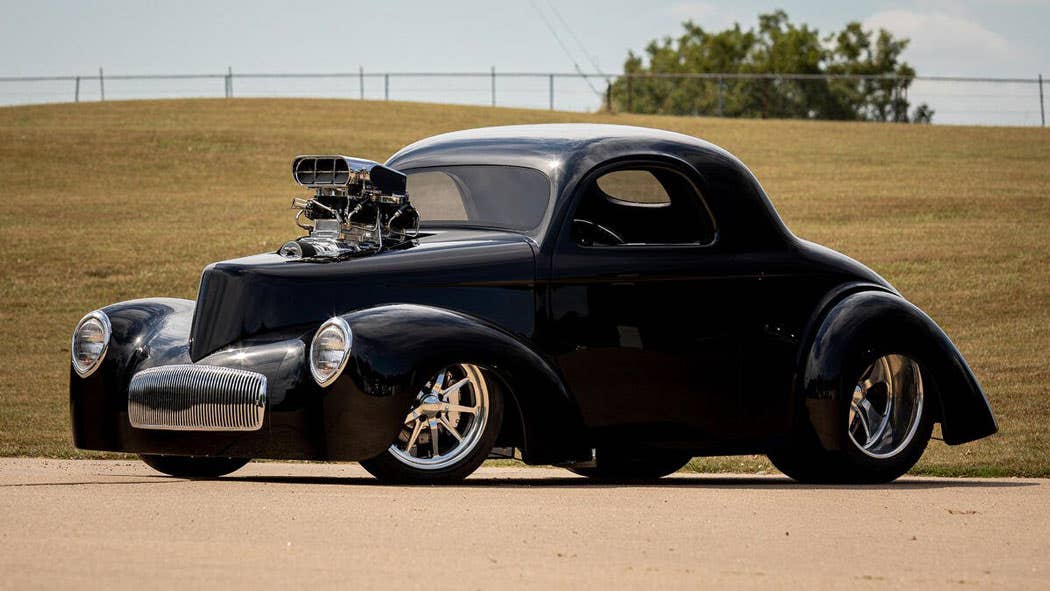 1941-willys-street-rod.jpg