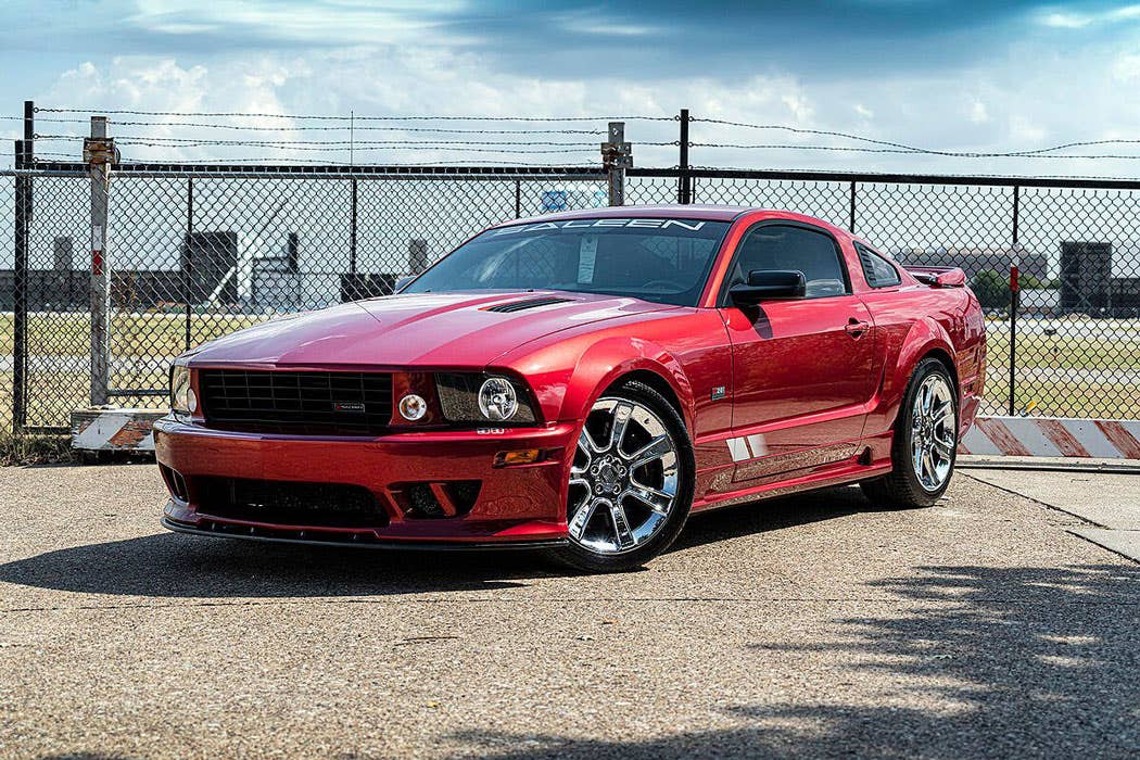 2006-ford-mustang-saleen-.jpg