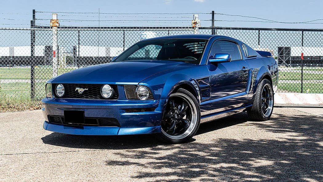 2007-ford-mustang-gt.jpg