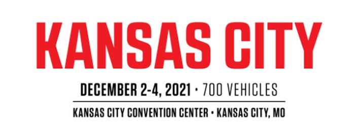 mecum-kansas-city.jpg