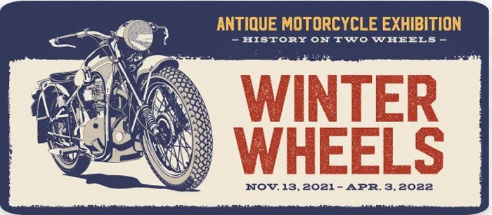 winter-wheels.jpg