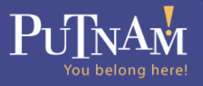 putnam.png