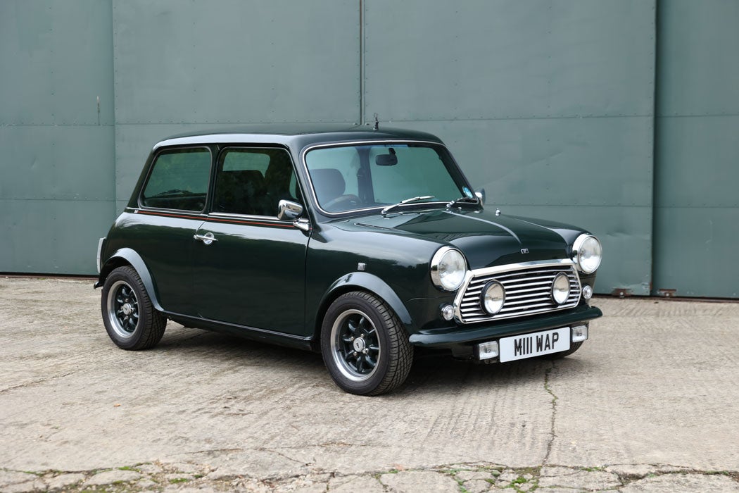 1997-rover-mini-spi-margrave-saloon.jpg
