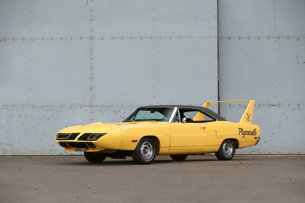 1970-plymouth-road-runner-superbird.jpg