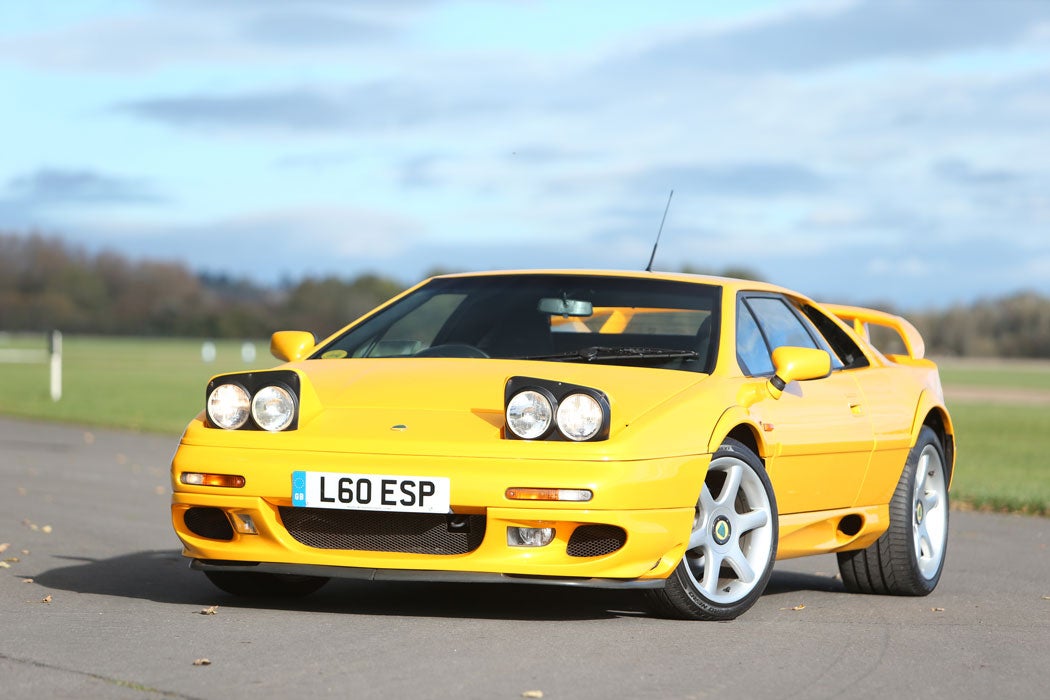 1998-lotus-esprit-v8-gt-3.jpg