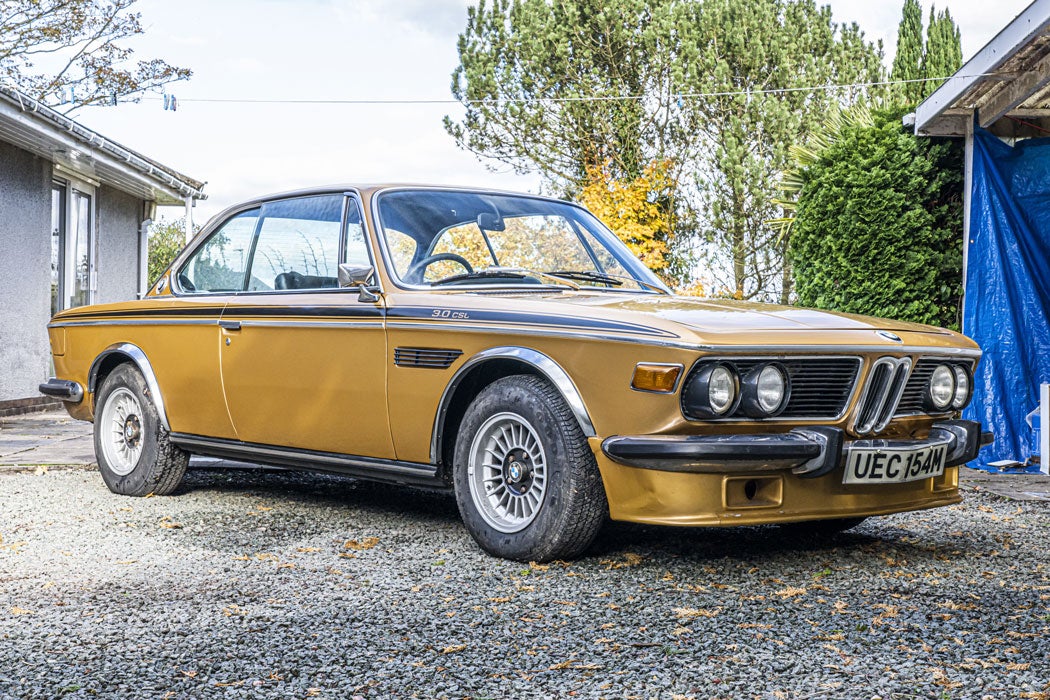 1973-bmw-30-csl-coupe-.jpg