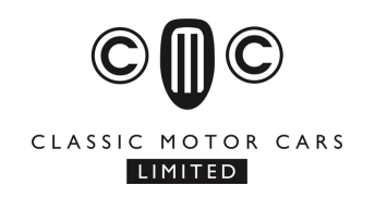 cmc-ltd.png