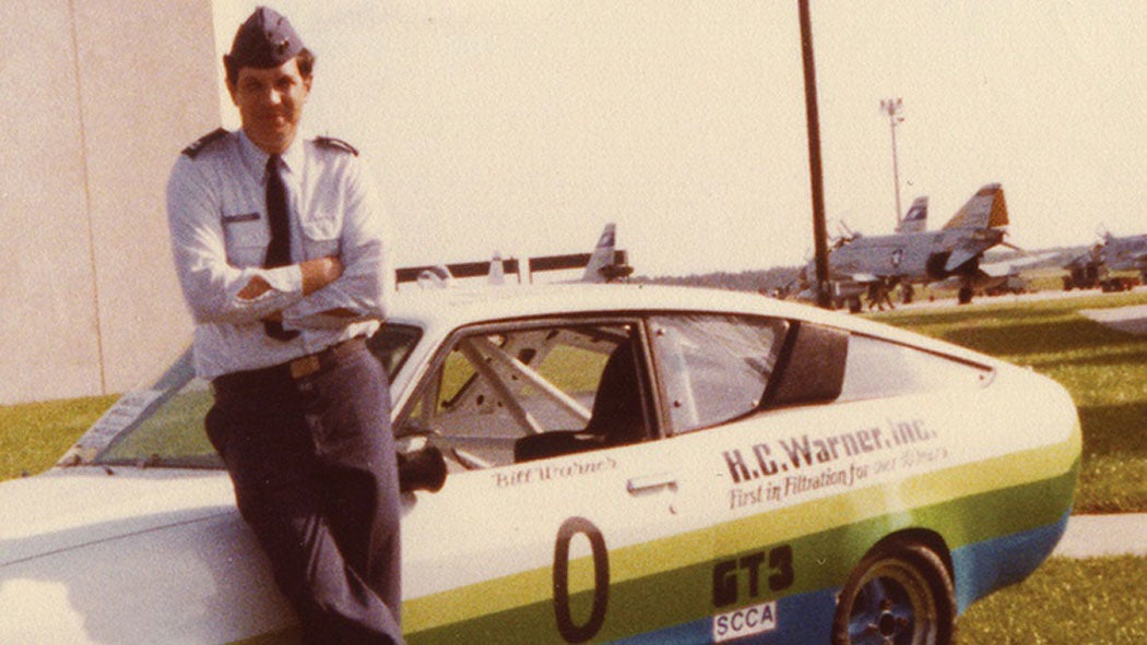 datsun.jpg