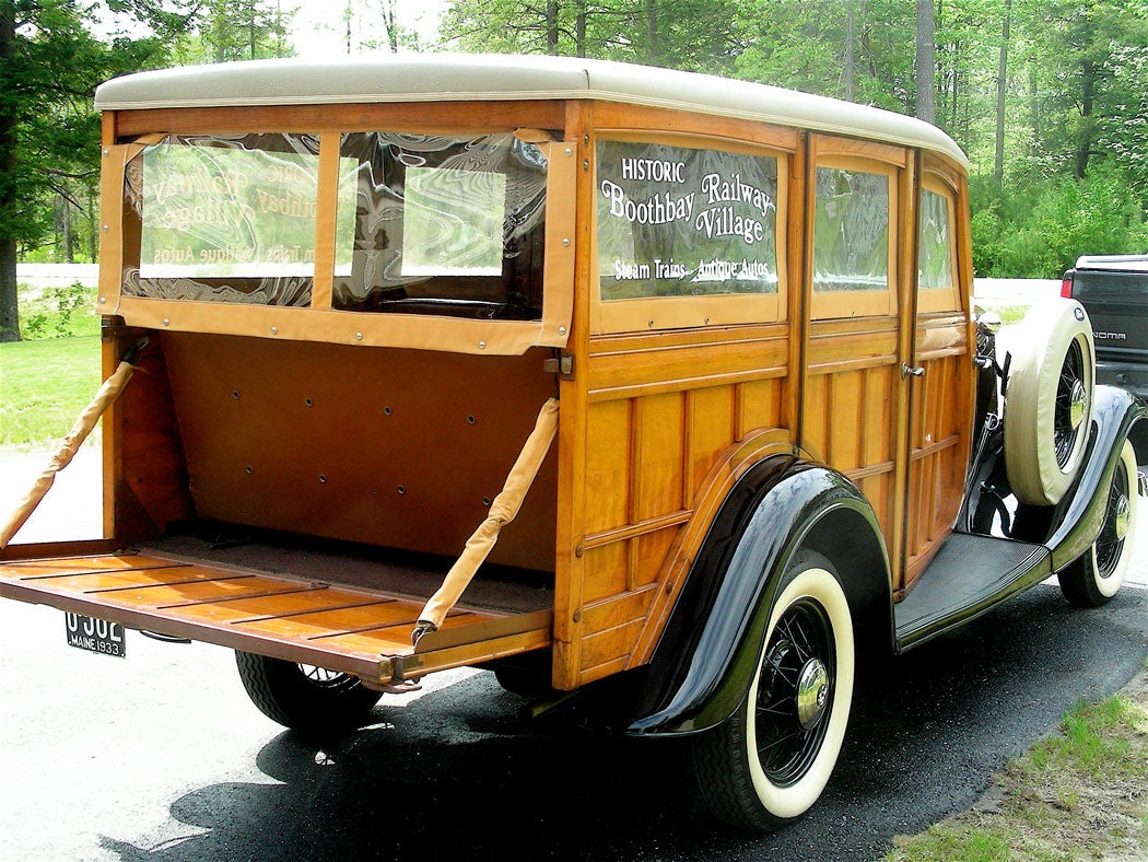woodie-2.jpg