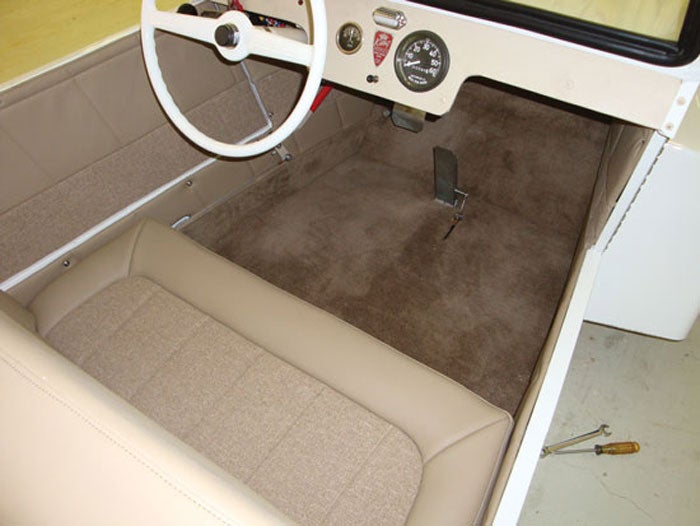 midget-interior.jpg