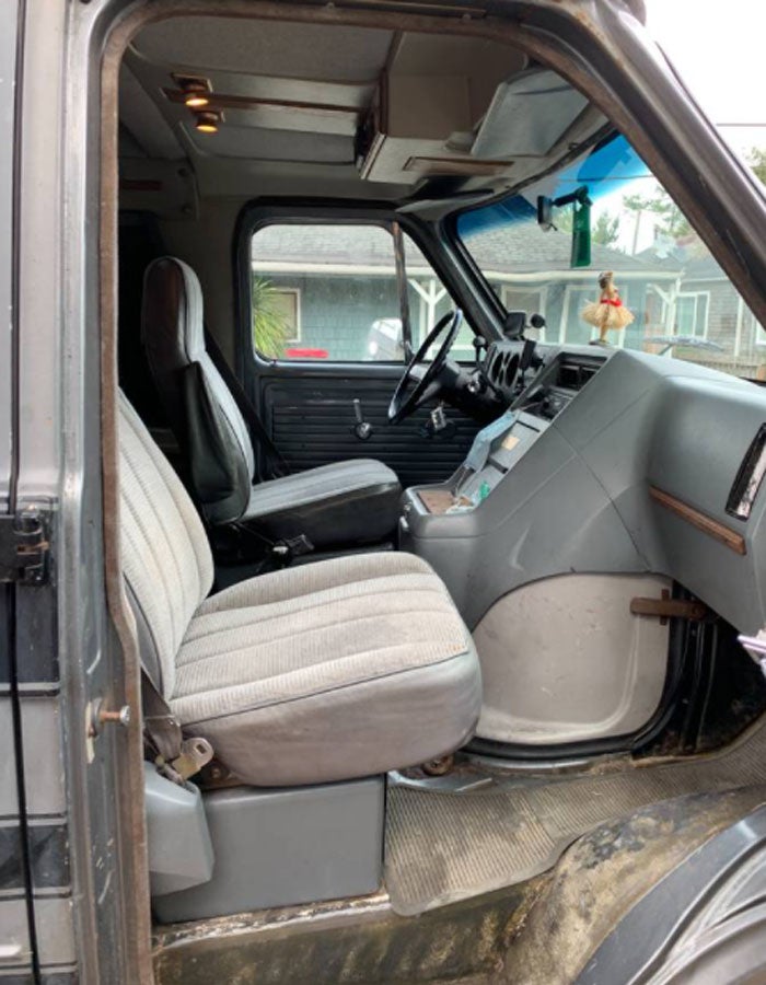 van-interior-door.jpg