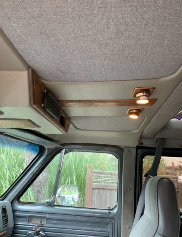 van-interior.jpg