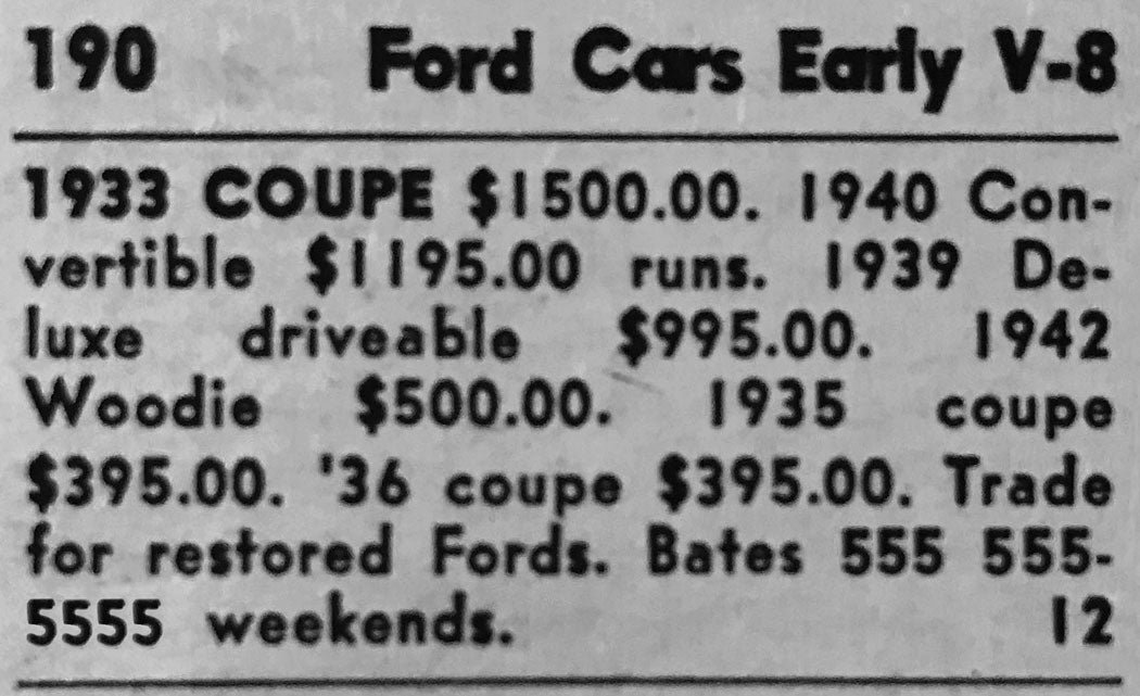 ca1933fordcoupepegbw.jpg