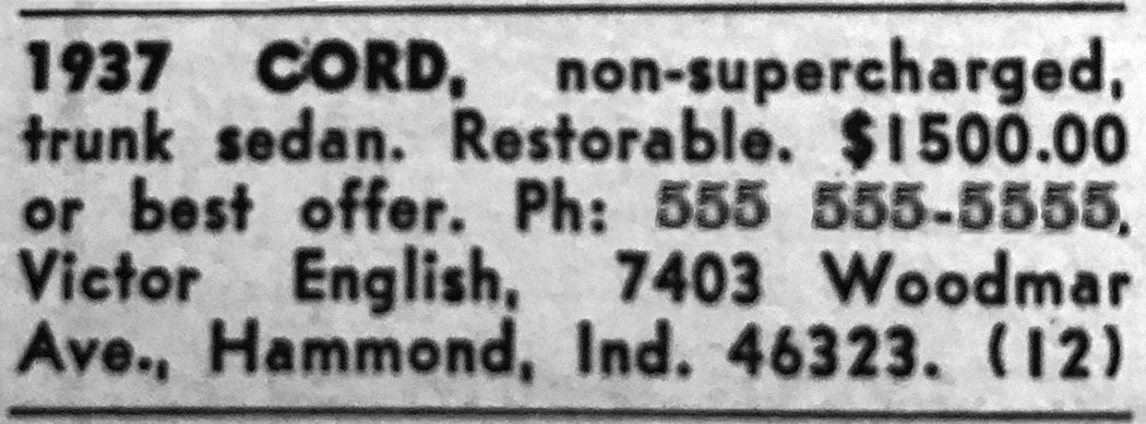 ca1937cordbw.jpg