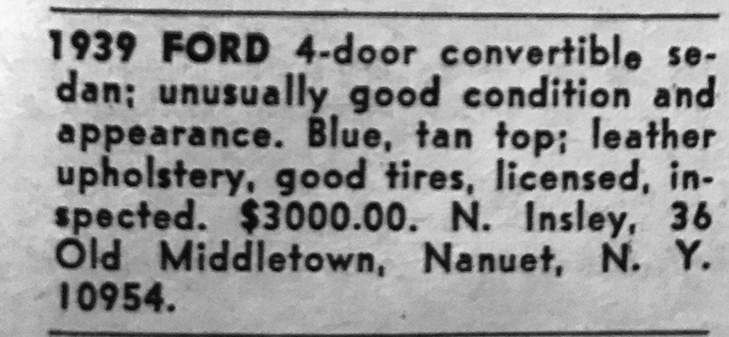ca1939fordbw.jpg