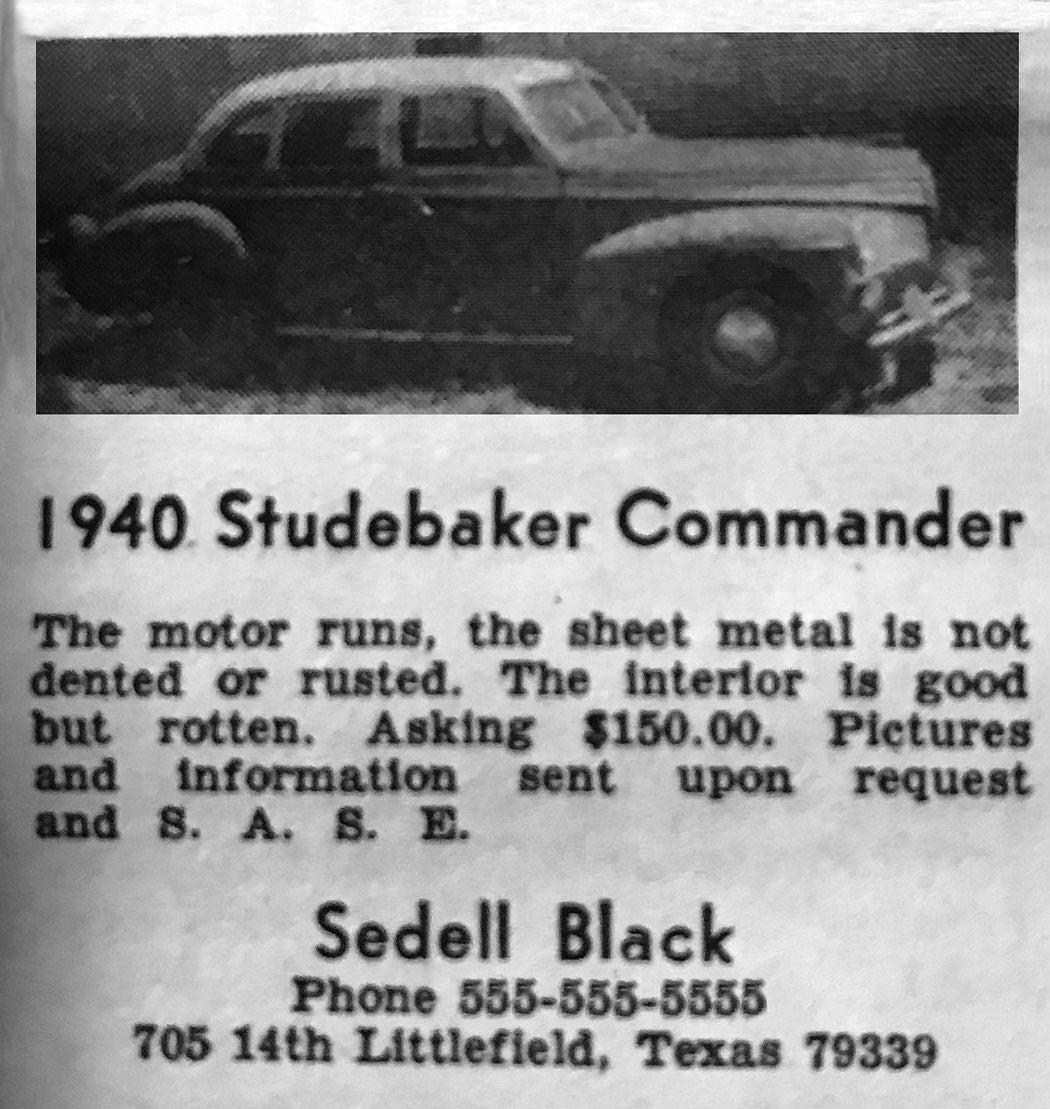 ca1940studebakerbw.jpg