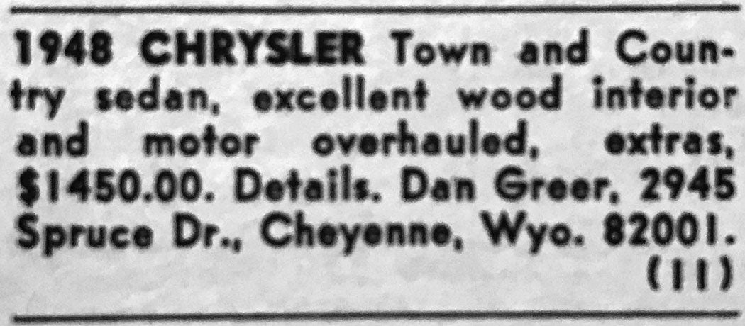 ca1948chryslerbw.jpg
