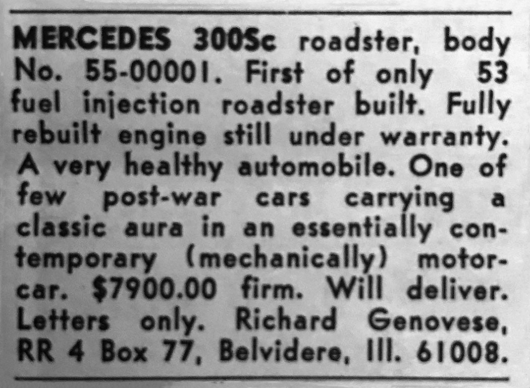 ca1956mb2bw.jpg