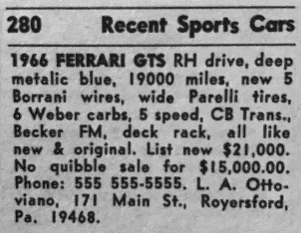 ca1966ferrari-image0bw.jpg