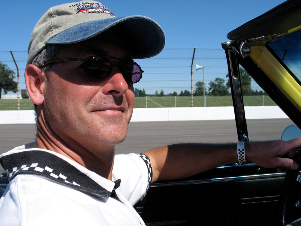 gto-and-tom-and-ims.jpg