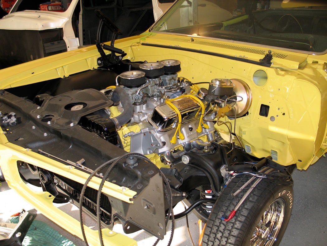 gto-new-engine1.jpg