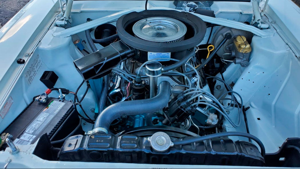 scrambler-engine.jpg