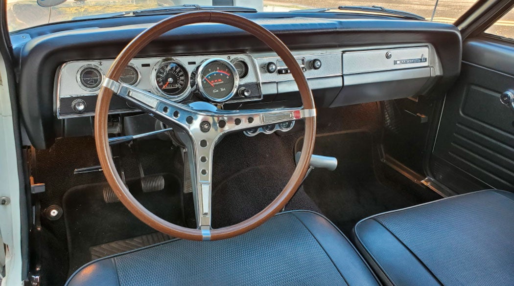 scrambler-interior.jpg