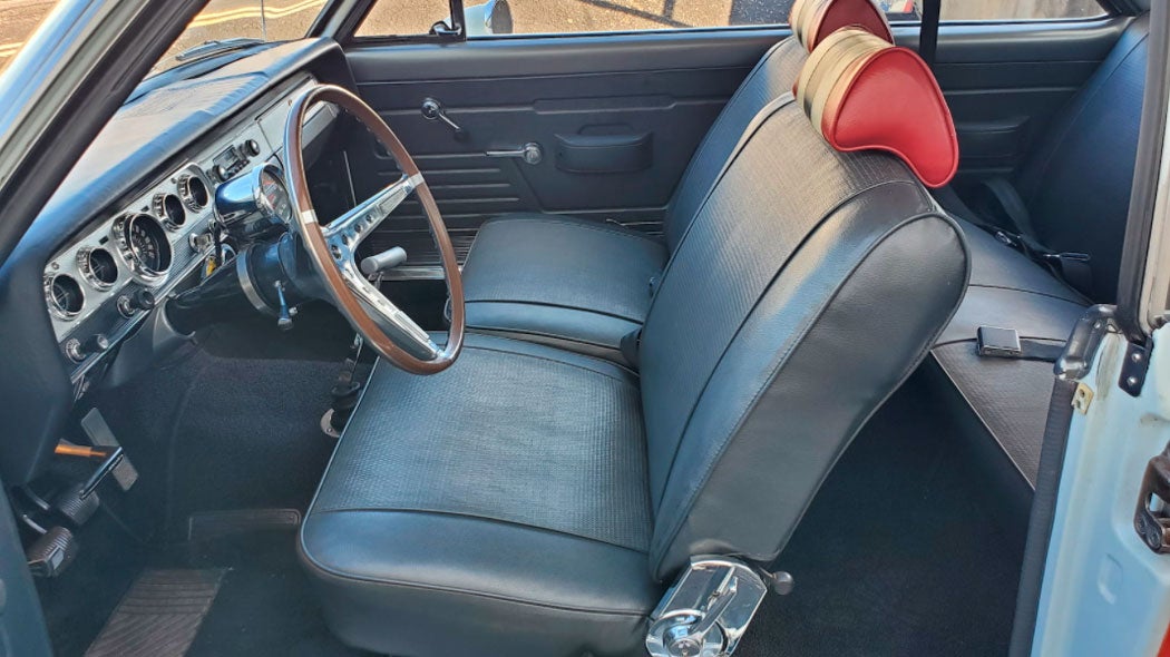 scrambler-interior-2.jpg