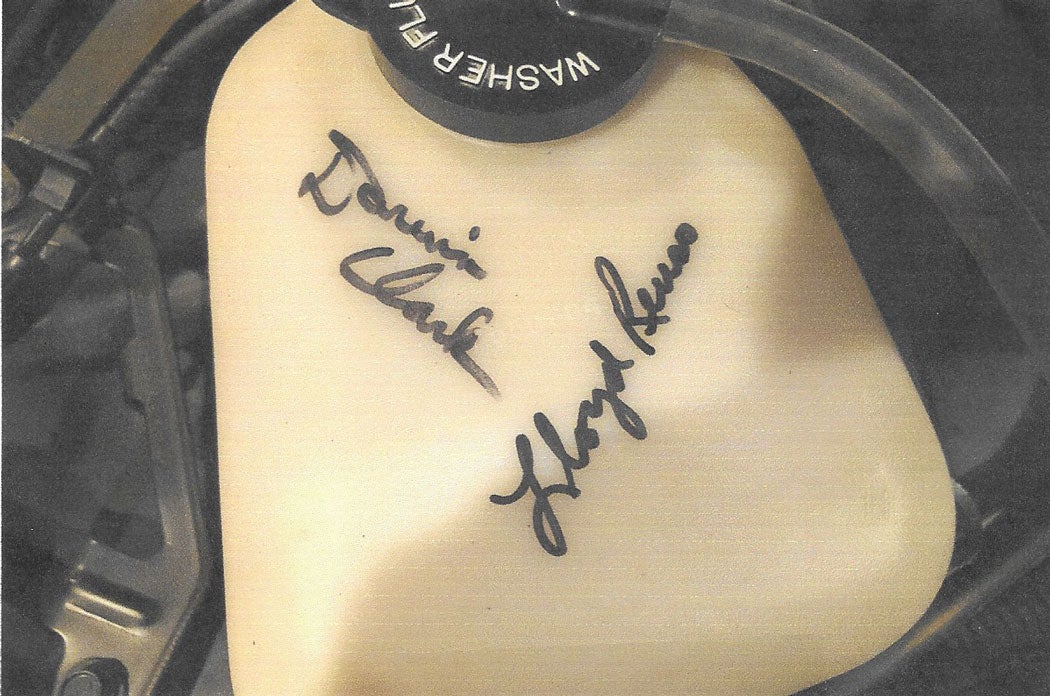 washer-tank-signed.jpg