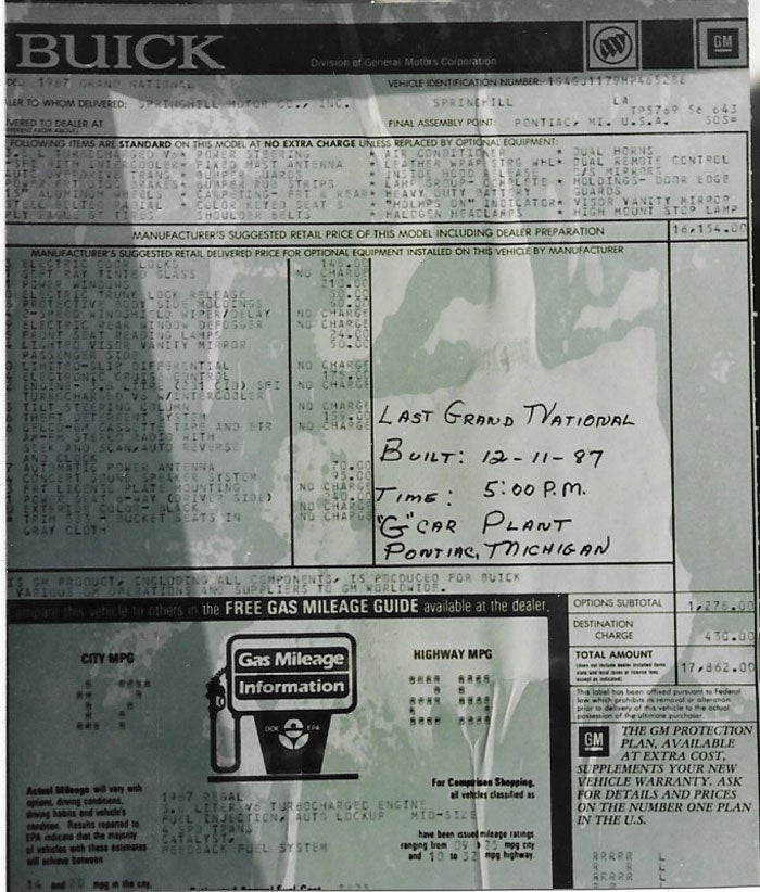 window-sticker-showing-time-and-date-001.jpg
