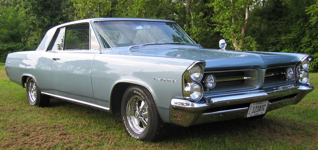 1963-pontiac-grand-prix.jpg