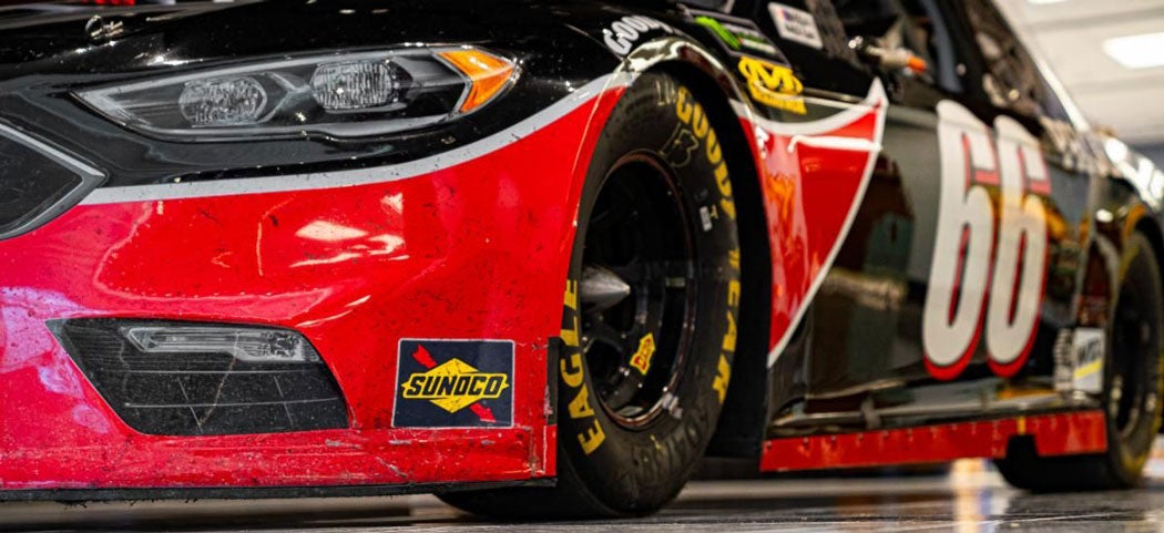 nascar.jpg