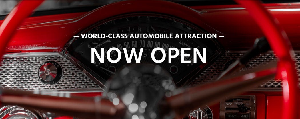 savoy-now-open.jpg