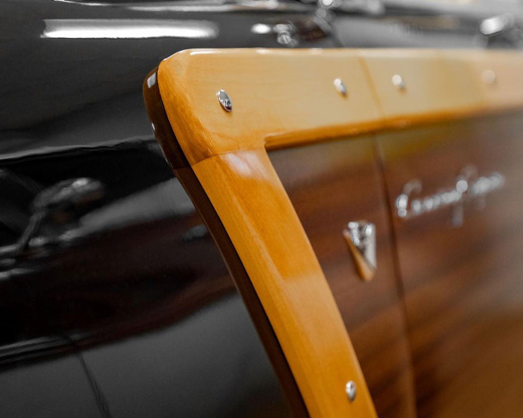 woody-panel-.jpg