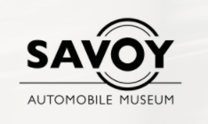 savoy-automobile-museum.png