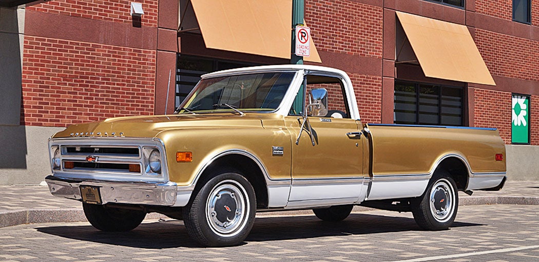 50-1968-c10-lft-frnt.jpg